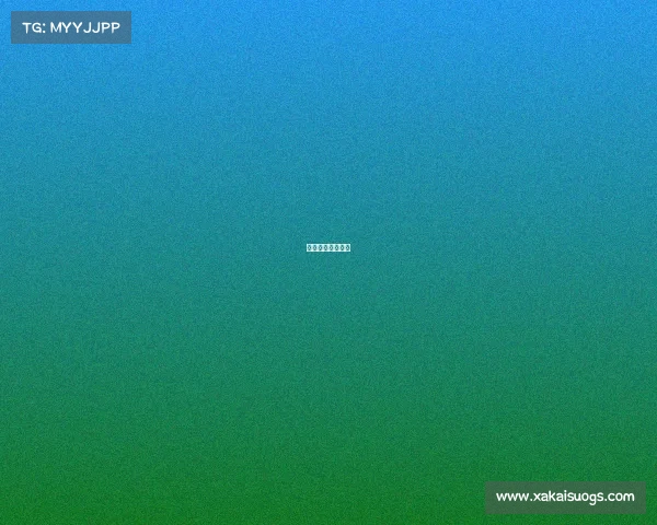 电子竞技电影大全